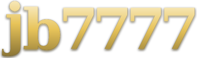 jb7777 logo