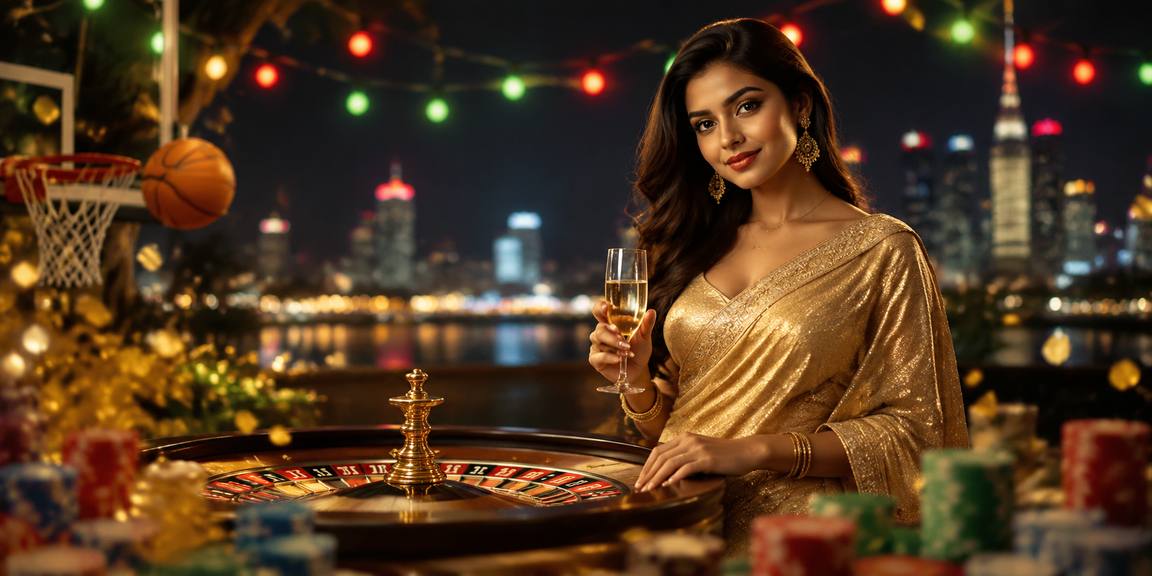 jb7777 গোল্ডেন ড্র্যাগন স্লট