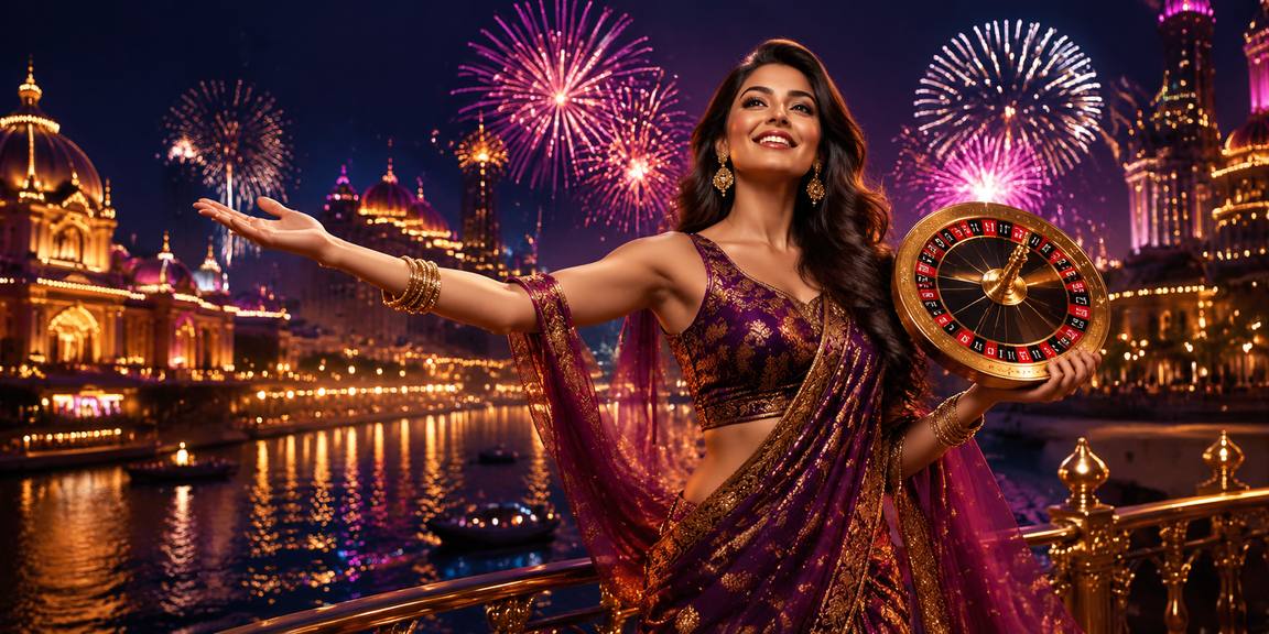 jb7777 লাইভ টেবিল, স্লট রুম আর তাৎক্ষণিক জমা — সব এক জায়গায়