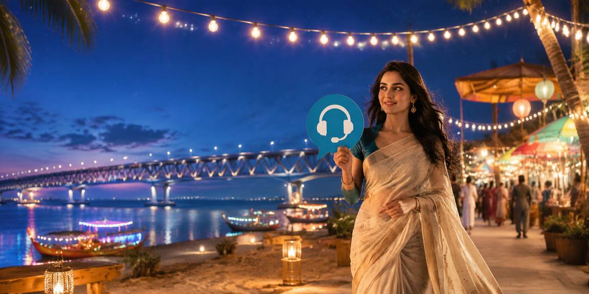 jb7777 jb7777 অ্যাপ — স্লট, লাইভ টেবিল আর বেটস্লিপ সবসময় হাতের মুঠোয়