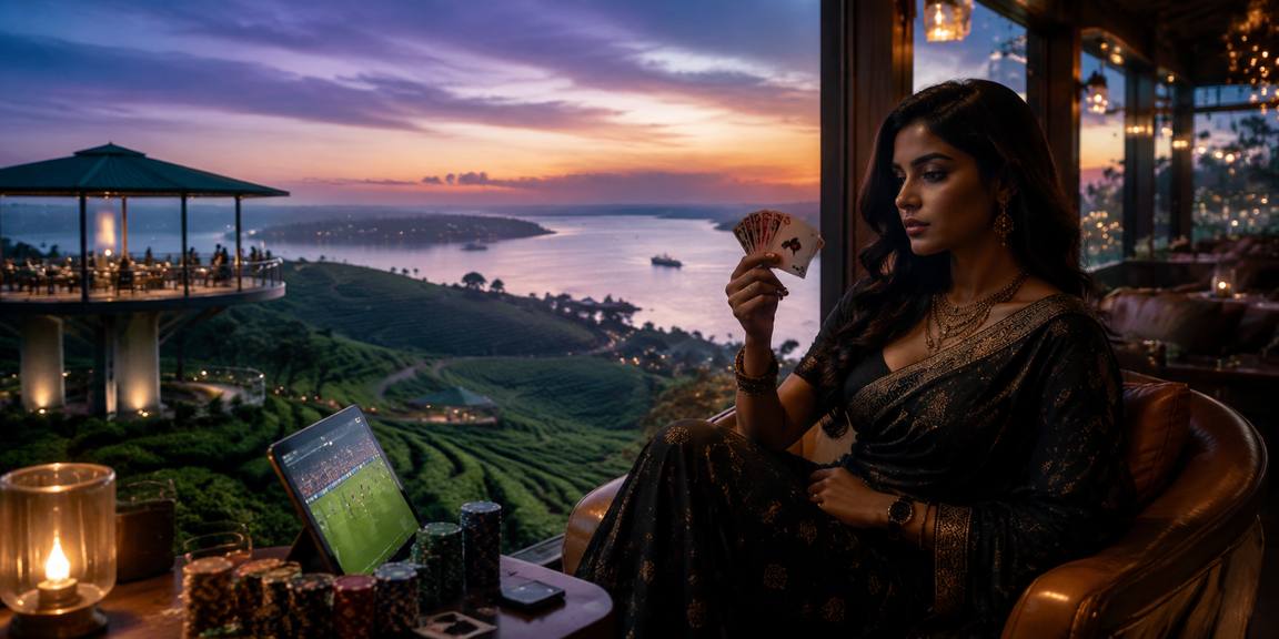 jb7777 ক্রিকেট বিশ্বকাপ — প্রতিটি ম্যাচ, একটি লবি