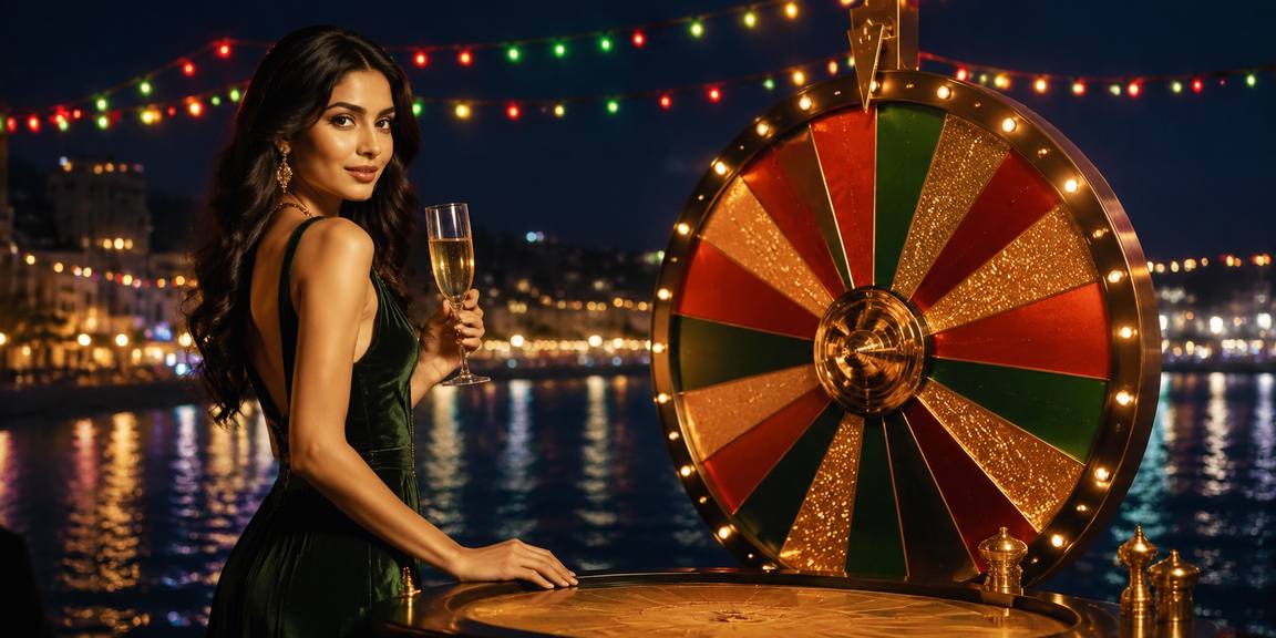 jb7777 casino app visual